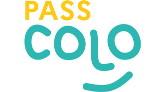 logo passcolo