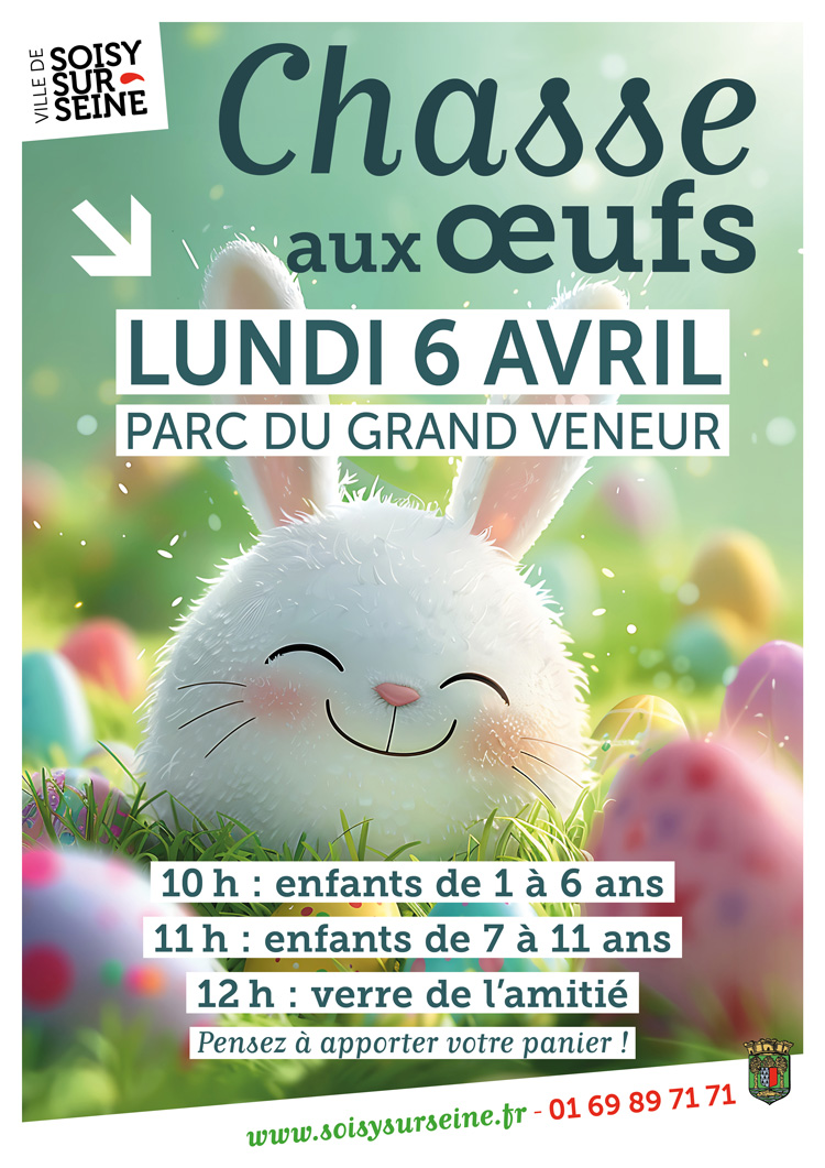 A3 Big 2026 Chasse aux oeufs web