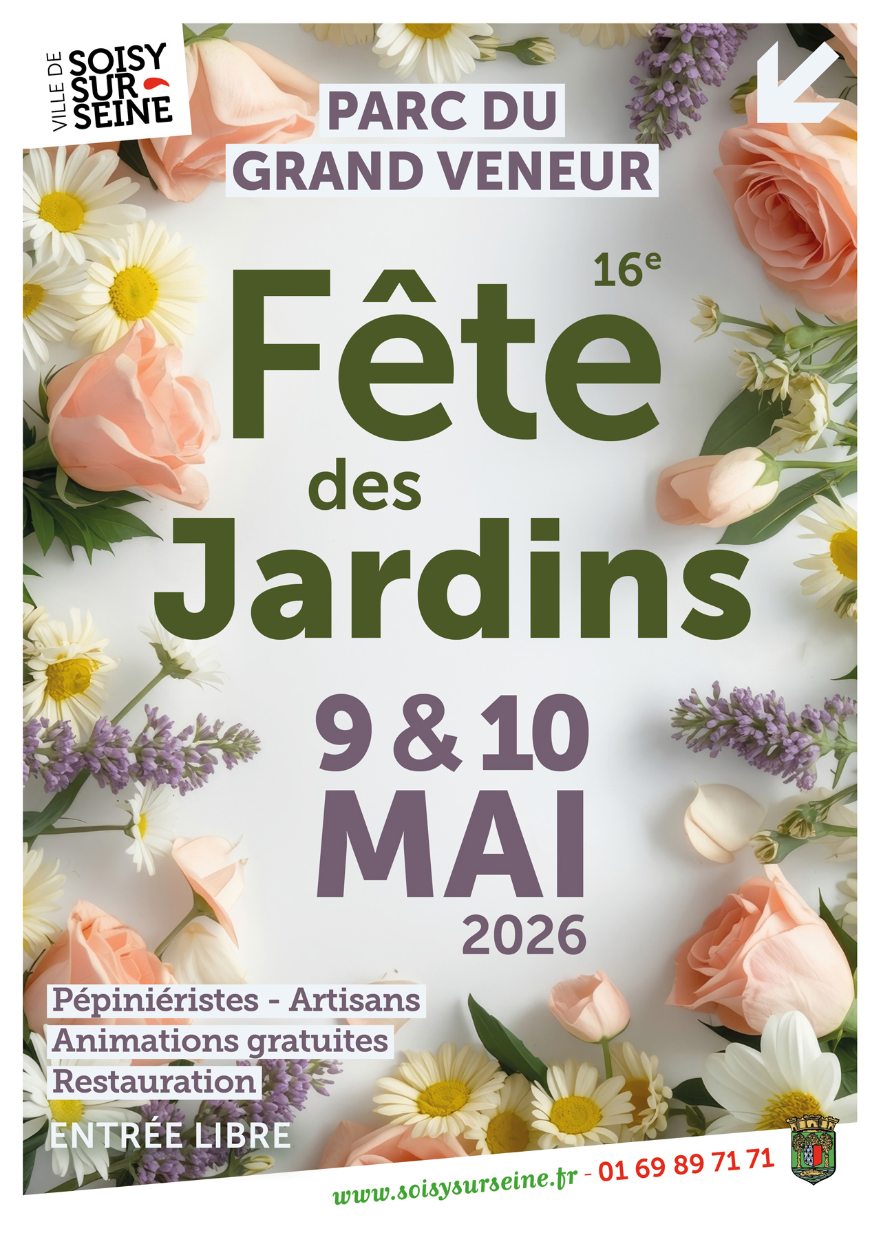 Affiche Fete Jardins 2026 web