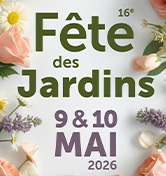 Agenda-Fete-des-Jardins-2026-new