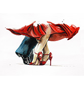 Agenda-ScoolDanse-logo-2026