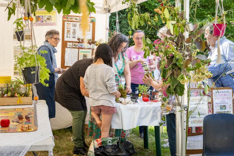 2025-05-10-et-11-Fete-des-Jardins-web-9583