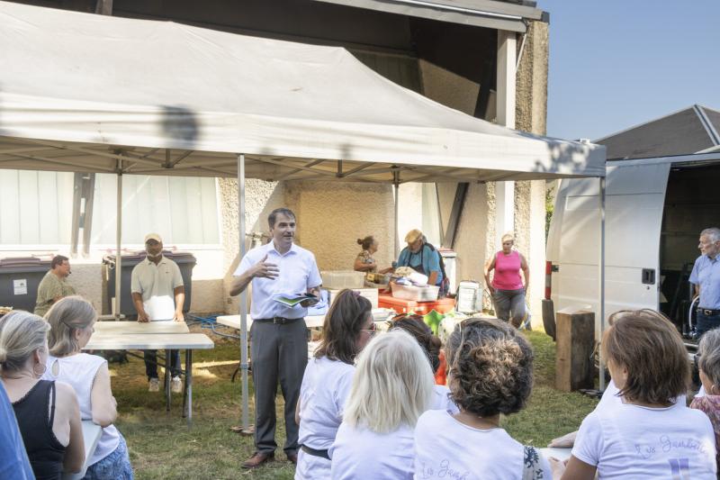 2023-09-09-Forum-assos-mise-en-place-et-pot-web-7773