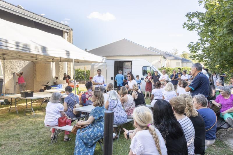 2023-09-09-Forum-assos-mise-en-place-et-pot-web-7775