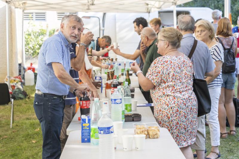 2023-09-09-Forum-assos-mise-en-place-et-pot-web-7804