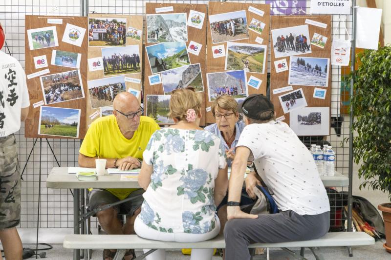 2023-09-09-Forum-des-assos-web-8790