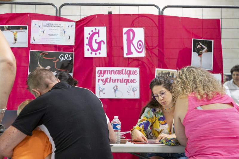 2023-09-09-Forum-des-assos-web-8809