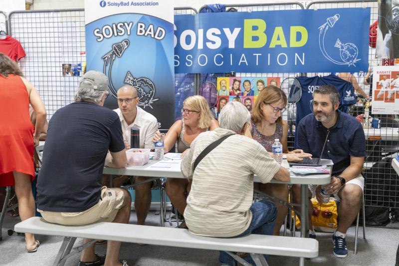 2023-09-09-Forum-des-assos-web-8819