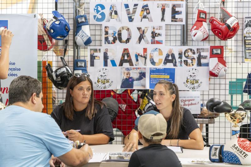 2023-09-09-Forum-des-assos-web-8826