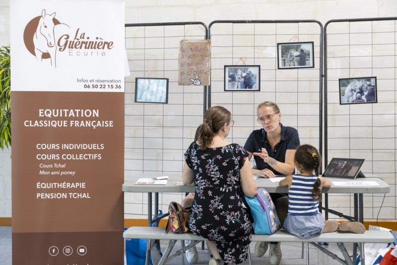 2023-09-09-Forum-des-assos-web-8835