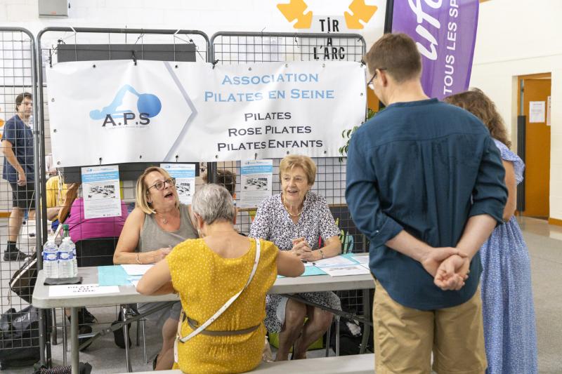 2023-09-09-Forum-des-assos-web-8842