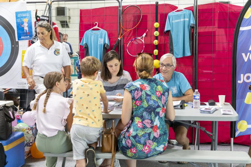 2023-09-09-Forum-des-assos-web-8861