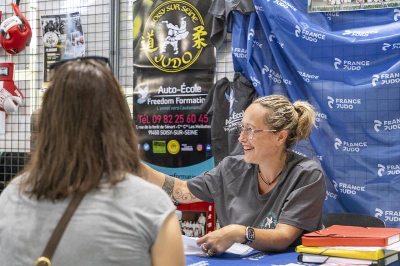 2023-09-09-Forum-des-assos-web-8864