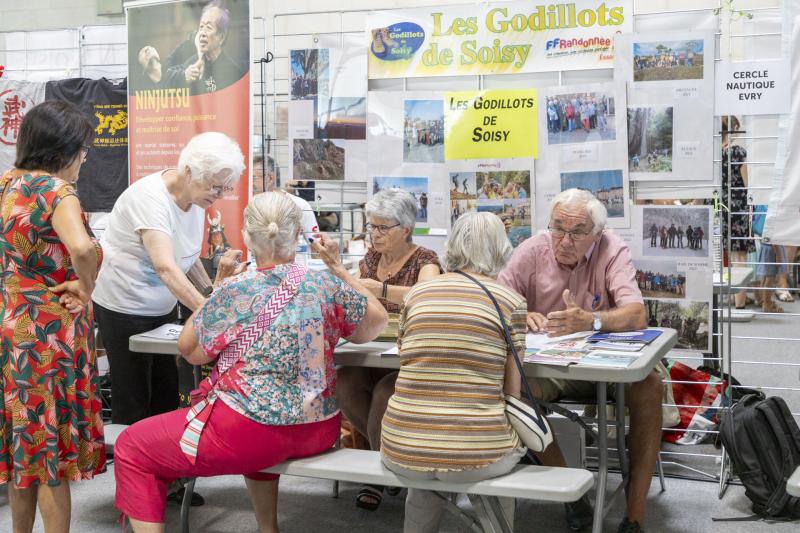 2023-09-09-Forum-des-assos-web-8869