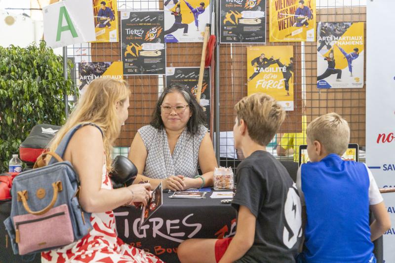 2023-09-09-Forum-des-assos-web-8887