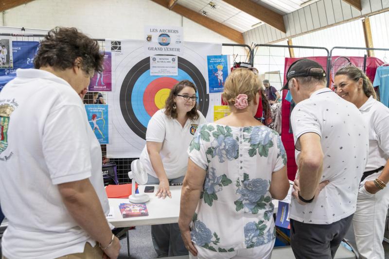 2023-09-09-Forum-des-assos-web-8910