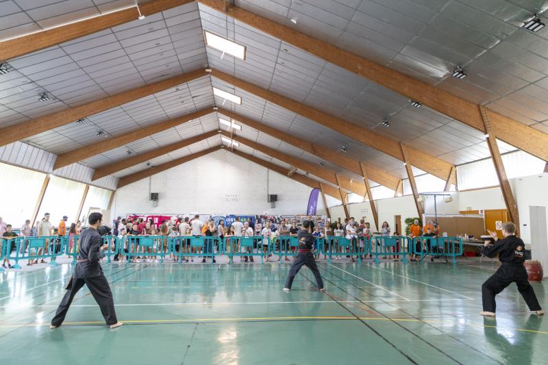 2023-09-09-Forum-des-assos-web-8936