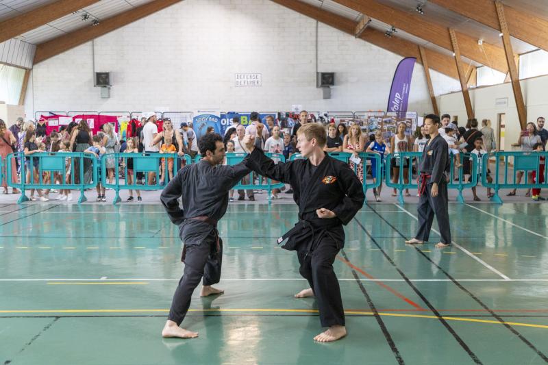 2023-09-09-Forum-des-assos-web-8946