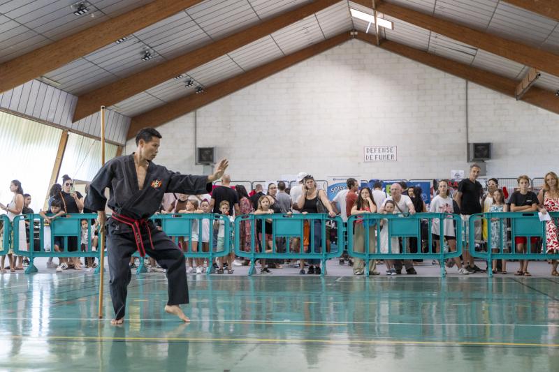 2023-09-09-Forum-des-assos-web-8967