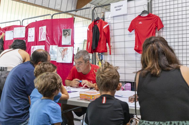 2023-09-09-Forum-des-assos-web-8982