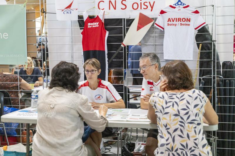 2023-09-09-Forum-des-assos-web-8983