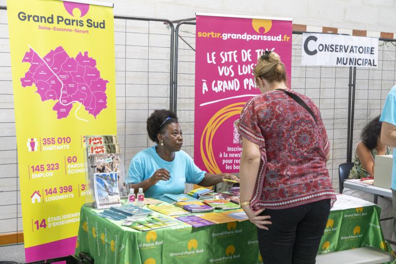 2023-09-09-Forum-des-assos-web-9012