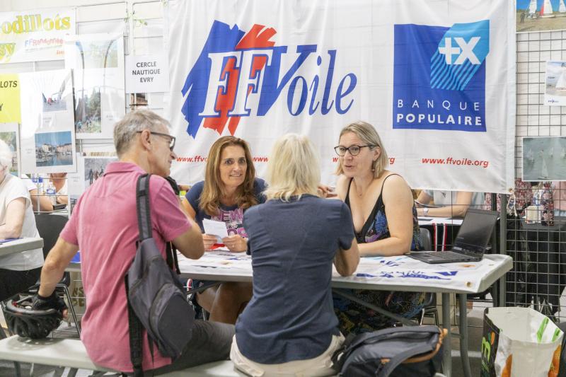 2023-09-09-Forum-des-assos-web-9017