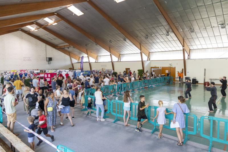 2023-09-09-Forum-des-assos-web-9020