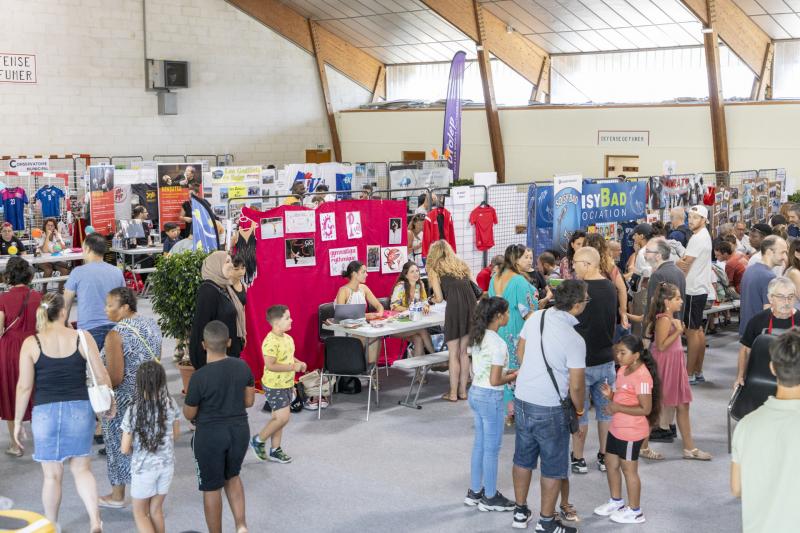 2023-09-09-Forum-des-assos-web-9026