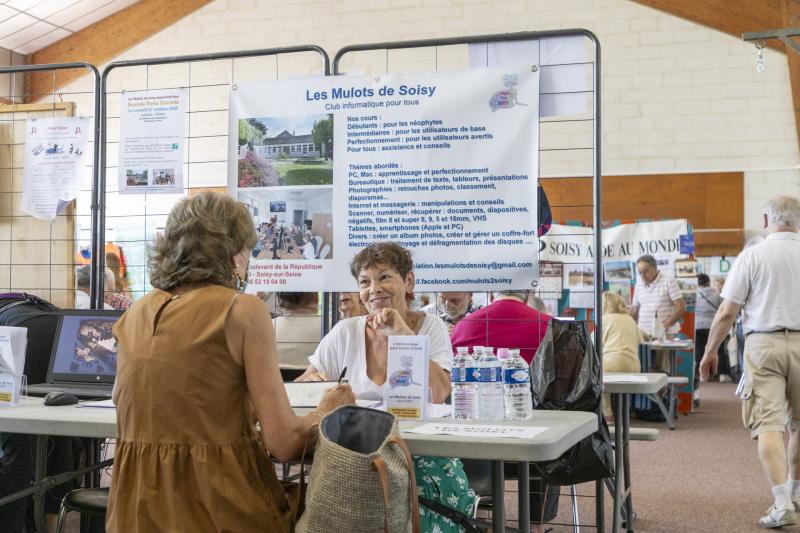 2023-09-09-Forum-des-assos-web-9046