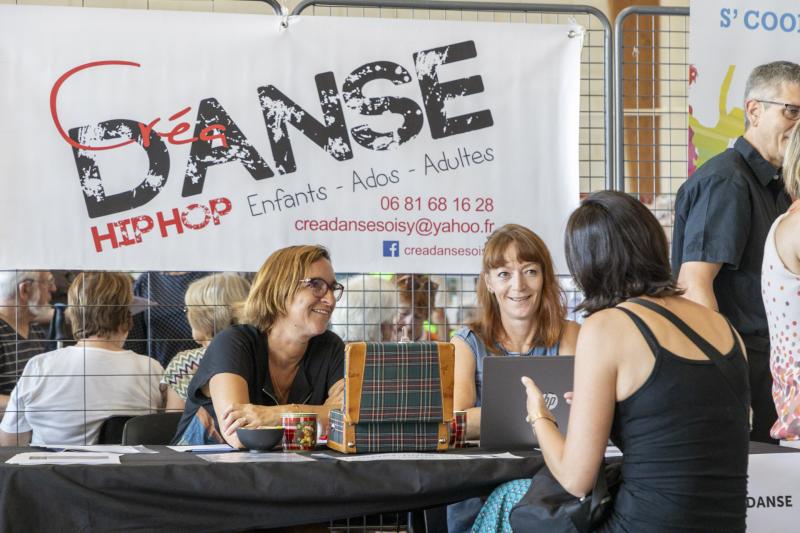 2023-09-09-Forum-des-assos-web-9055