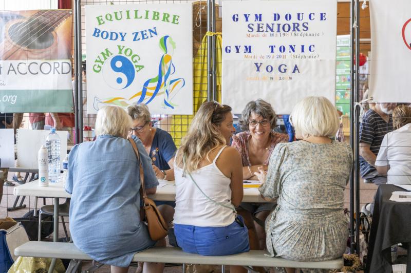 2023-09-09-Forum-des-assos-web-9061