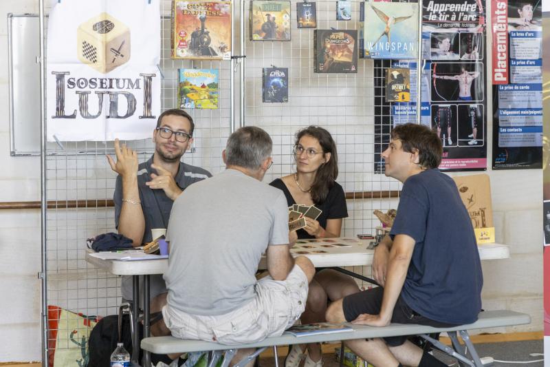 2023-09-09-Forum-des-assos-web-9064