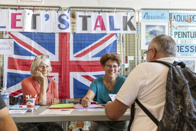 2023-09-09-Forum-des-assos-web-9068