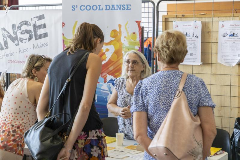 2023-09-09-Forum-des-assos-web-9070