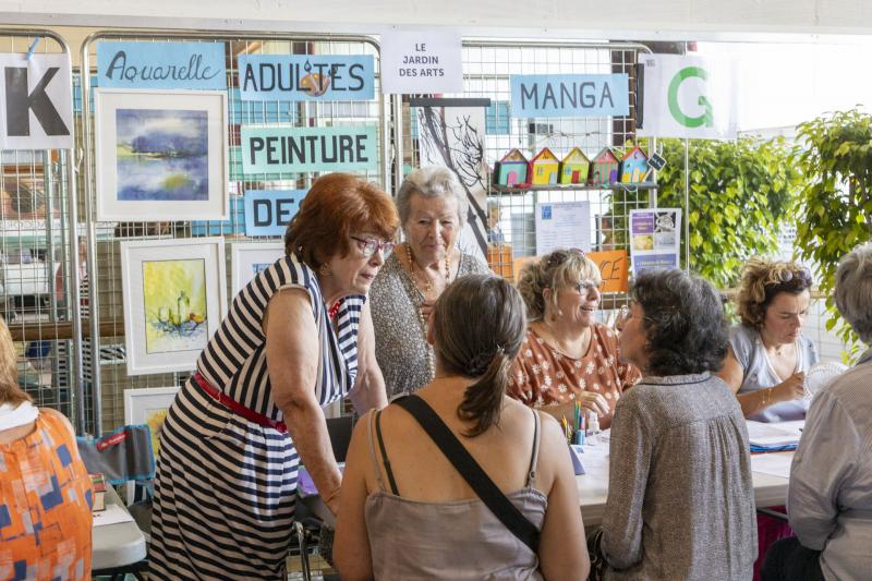 2023-09-09-Forum-des-assos-web-9080