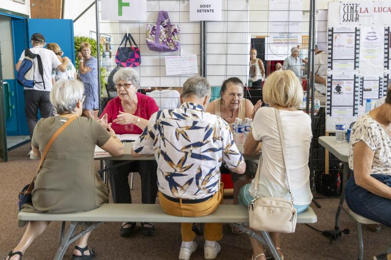 2023-09-09-Forum-des-assos-web-9091