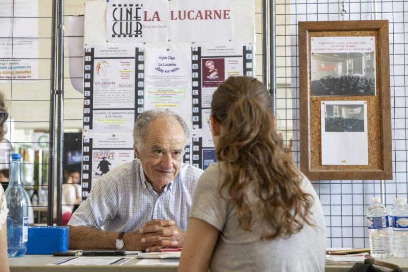 2023-09-09-Forum-des-assos-web-9103