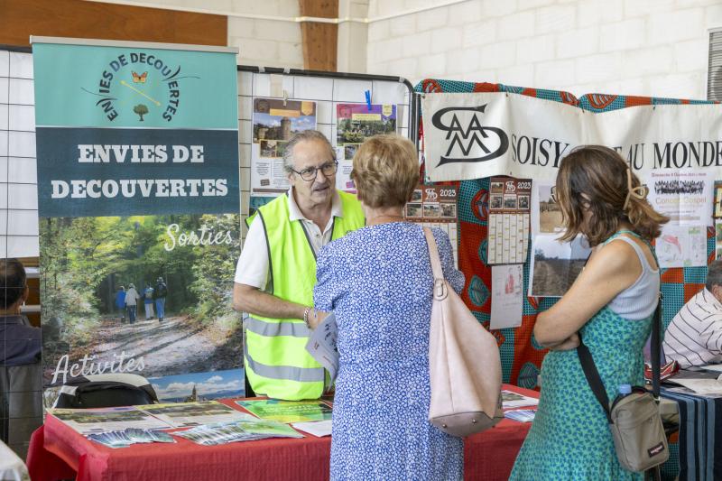 2023-09-09-Forum-des-assos-web-9107