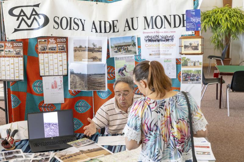 2023-09-09-Forum-des-assos-web-9110