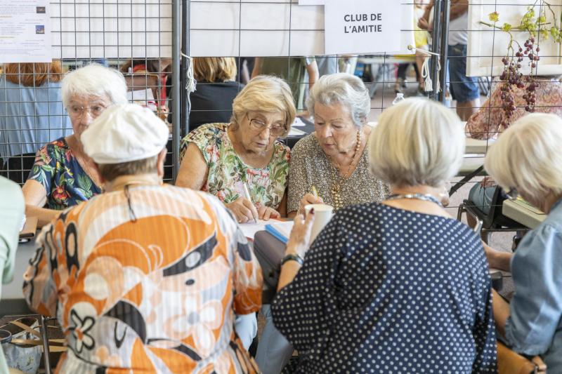 2023-09-09-Forum-des-assos-web-9118