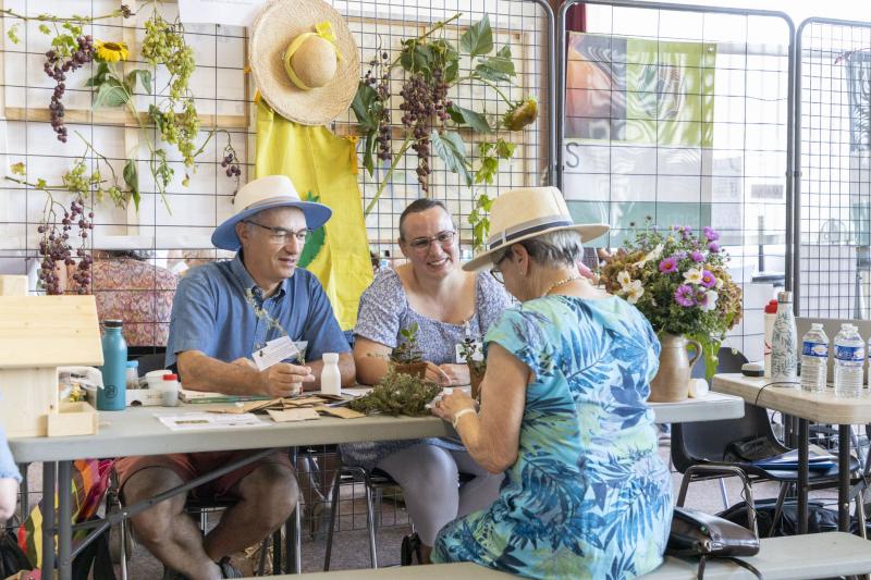 2023-09-09-Forum-des-assos-web-9129