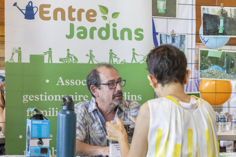 2023-09-09-Forum-des-assos-web-9137