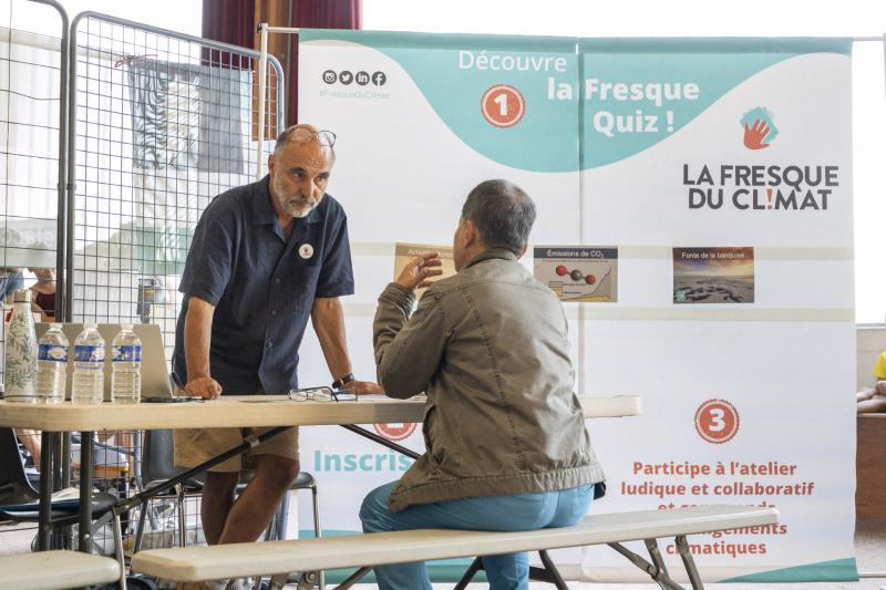 2023-09-09-Forum-des-assos-web-9154