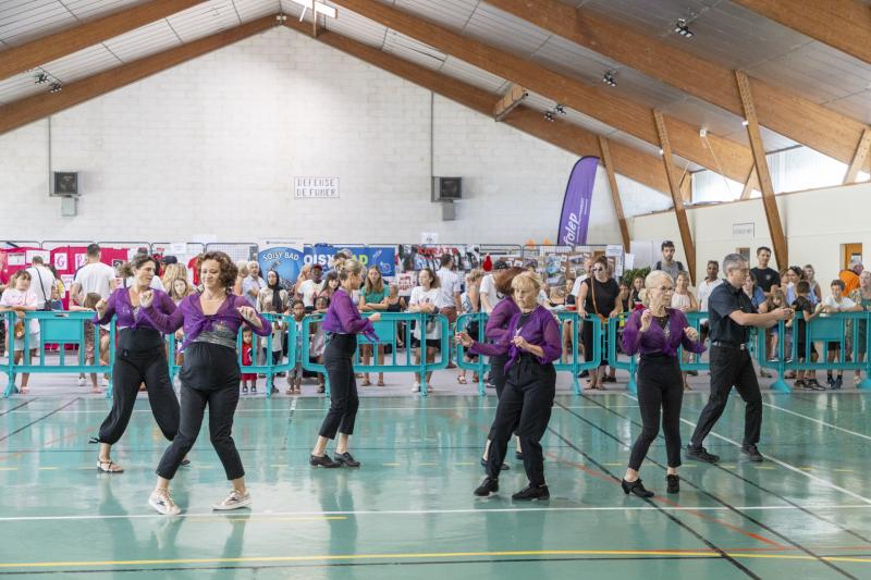 2023-09-09-Forum-des-assos-web-9157