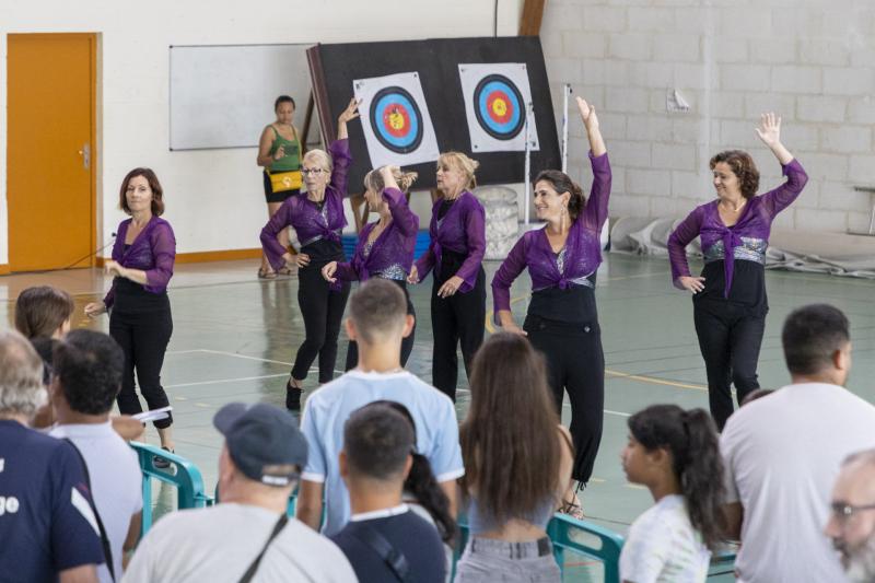 2023-09-09-Forum-des-assos-web-9160