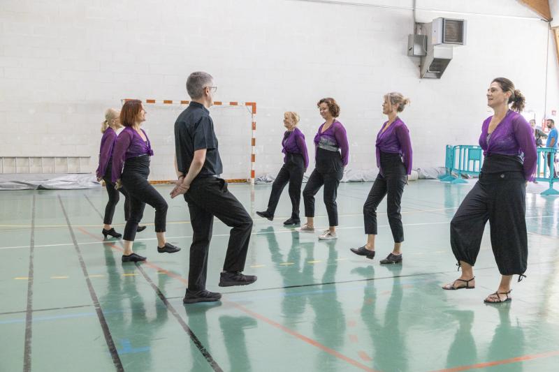 2023-09-09-Forum-des-assos-web-9180