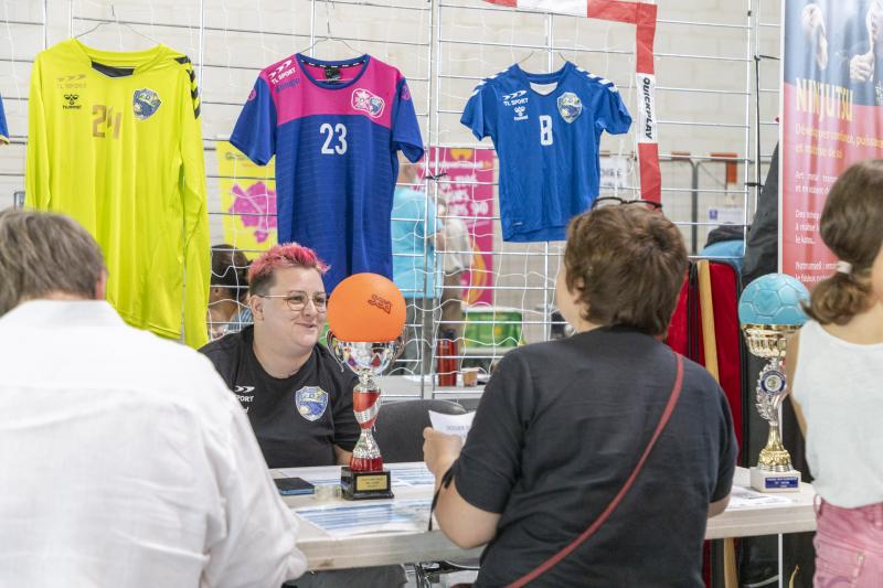 2023-09-09-Forum-des-assos-web-9188