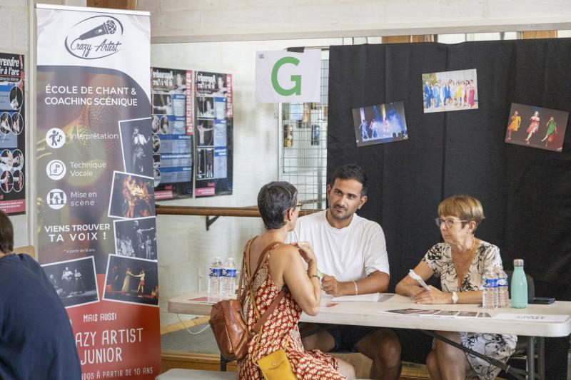 2023-09-09-Forum-des-assos-web-9195