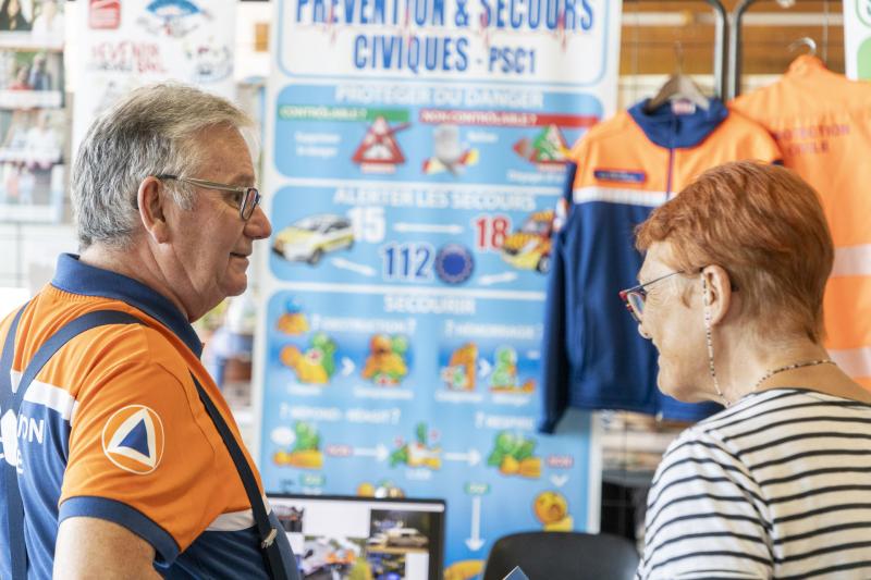 2023-09-09-Forum-des-assos-web-9203